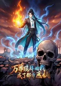 深海图书馆 更新